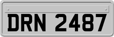 DRN2487