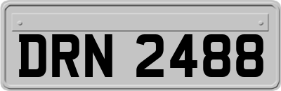 DRN2488