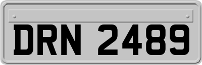 DRN2489