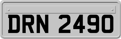 DRN2490