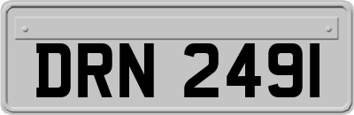 DRN2491