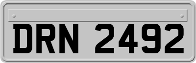 DRN2492