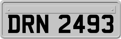 DRN2493