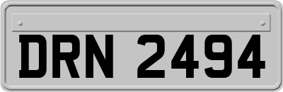 DRN2494