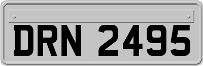 DRN2495