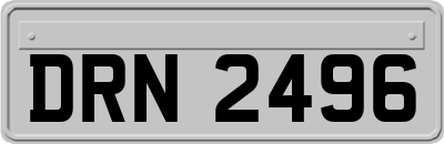 DRN2496