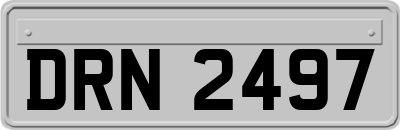 DRN2497