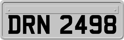 DRN2498