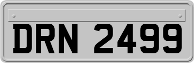 DRN2499