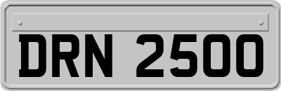 DRN2500