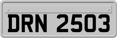 DRN2503