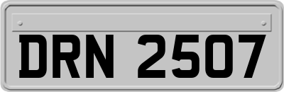 DRN2507