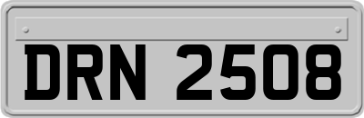 DRN2508