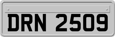 DRN2509