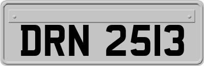 DRN2513