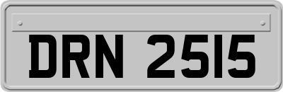 DRN2515