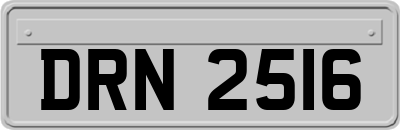 DRN2516
