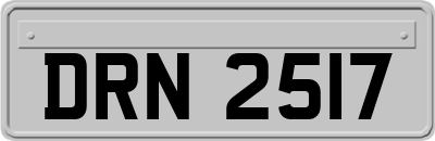 DRN2517