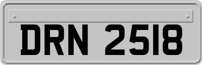 DRN2518