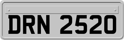 DRN2520