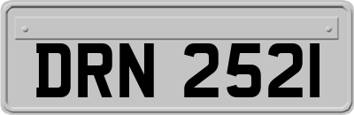 DRN2521