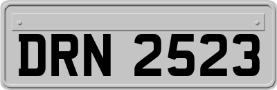 DRN2523