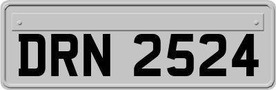 DRN2524
