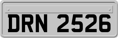 DRN2526