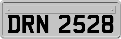 DRN2528