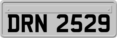 DRN2529