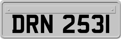 DRN2531