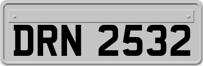 DRN2532