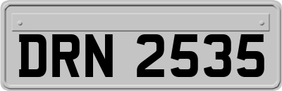 DRN2535