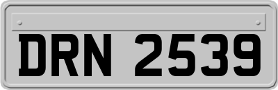 DRN2539