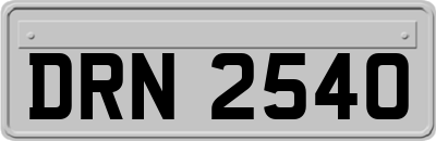 DRN2540