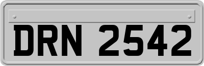 DRN2542
