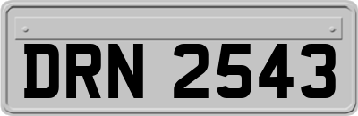DRN2543