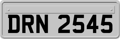 DRN2545