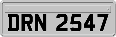 DRN2547