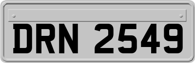 DRN2549