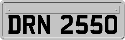 DRN2550