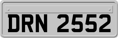 DRN2552