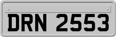 DRN2553