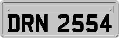 DRN2554