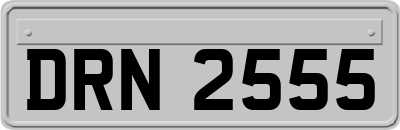 DRN2555