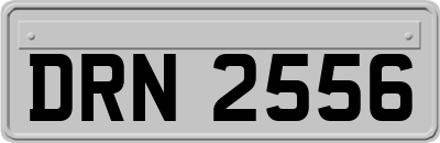 DRN2556