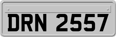 DRN2557