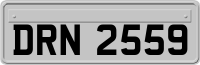 DRN2559