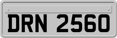 DRN2560