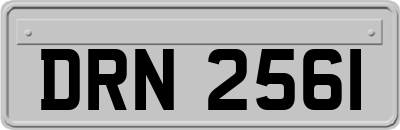 DRN2561